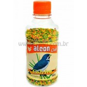 Ração Alcon Club Coleiro 150 Gr