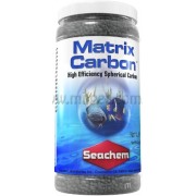 Matrix Carbon 250Ml