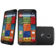 Motorola Moto X 16Gb 4G Desbloqueado