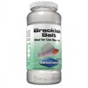 Brackish Salt 300Gr