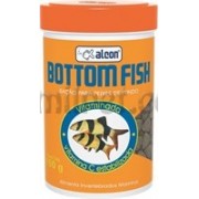 Ração para Peixes de Fundo Alcon Botton Fish 50 Gr