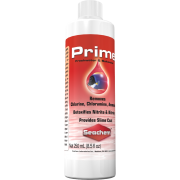 Prime 250Ml Seachem