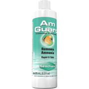 Seachem Am Guard 250Ml