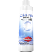 Seachem Clarity 250Ml