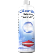 Seachem Clarity 500Ml