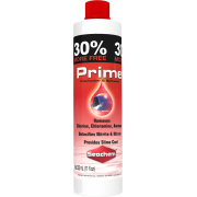 Seachem Prime 325Ml