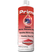 Seachem Prime 500Ml