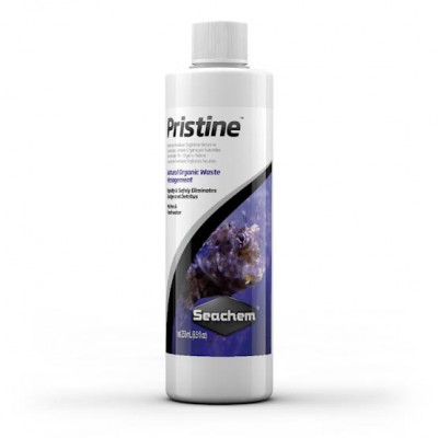 Seachem Prisitne 100Ml