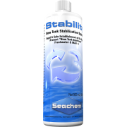 Seachem Stability 500Ml