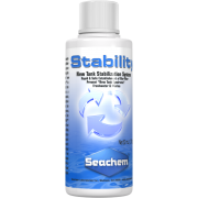 Seachem Stability 50Ml