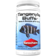 Seachem Tanganyka Buffer 250G