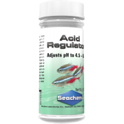 Seachem Acid Regulator 50Gr