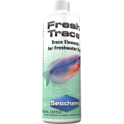 Seachem Fresh Trace 500Ml