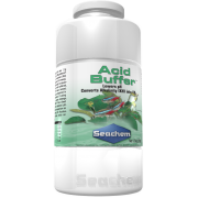 Seachem Acid Buffer 1,2Kg