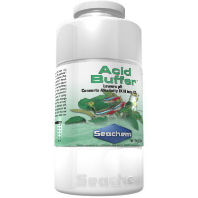 Seachem Acid Buffer 1,2Kg