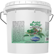 Seachem Acid Buffer 4 Kg