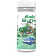 Seachem Acid Buffer 70Gr.