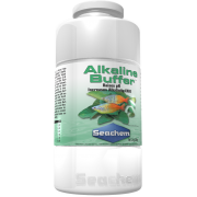 Seachem Alkaline Buffer 1,2 Kg