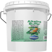 Seachem Alkaline Buffer 4Kg