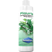 Seachem Flourish 250Ml