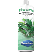 Seachem Flourish 500Ml