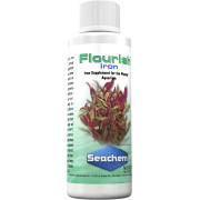 Seachem Flourish Iron 100Ml