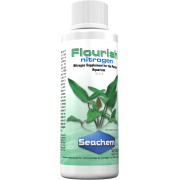 Seachem Flourish Nitrogen 100Ml