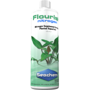 Seachem Flourish Nitrogen 500Ml