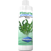 Seachem Flourish Phosphorus 250Ml