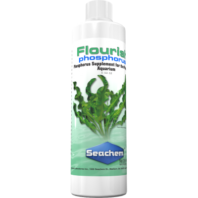 Seachem Flourish Phosphorus 250Ml