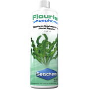 Seachem Flourish Phosphorus 500Ml