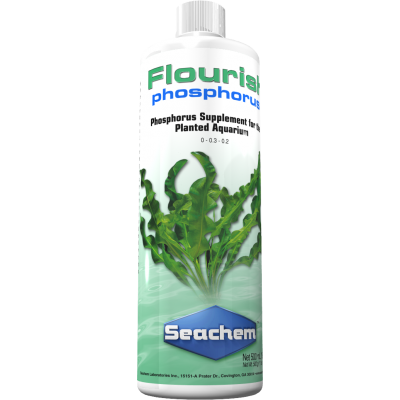 Seachem Flourish Phosphorus 500Ml