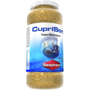 Seachem Cuprisorb 500Ml