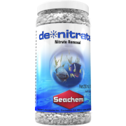 Seachem De Nitrate 250Ml