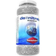 Seachem De Nitrate 500Ml