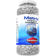 Seachem Matrix 500Ml