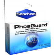 Seachem Phos Guard 100Ml