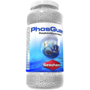 Seachem Phos Guard 500Ml