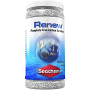 Seachem Renew 250Ml