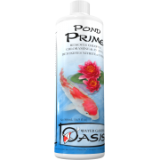 Seachem Pond Prime 500Ml