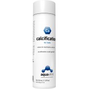 Seachem Aqua Vitro Calcification 350Ml