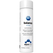 Seachem Aquavitro Balance 1L