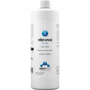 Seachem Aquavitro Vibrance 350Ml