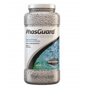 Seachem Phosguard 500Ml