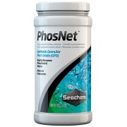 Seachem Phosnet 125G