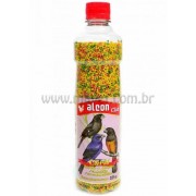 Ração Alcon Club Curió 325 Gr